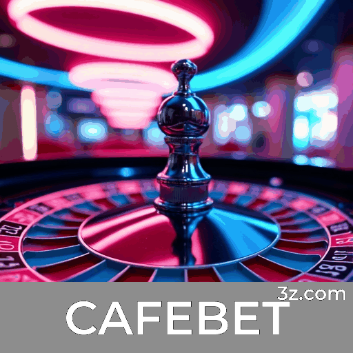 Cassino Online CAFEBET