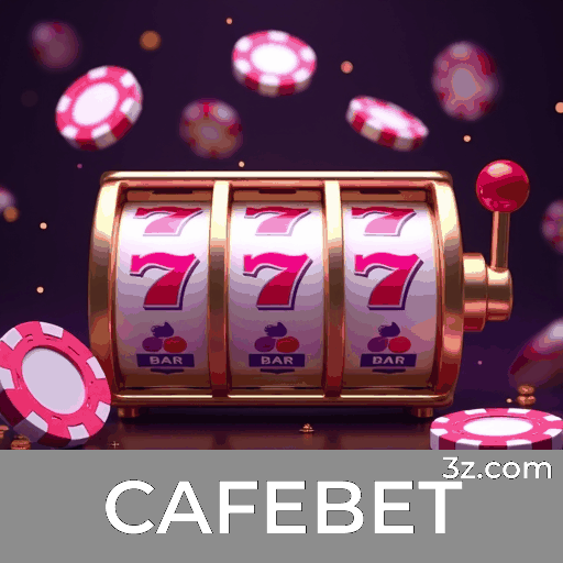 CAFEBET: Seu Destino para Apostas Confiáveis e Rápidas