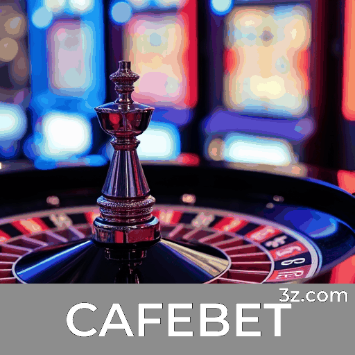 Cassino Online CAFEBET