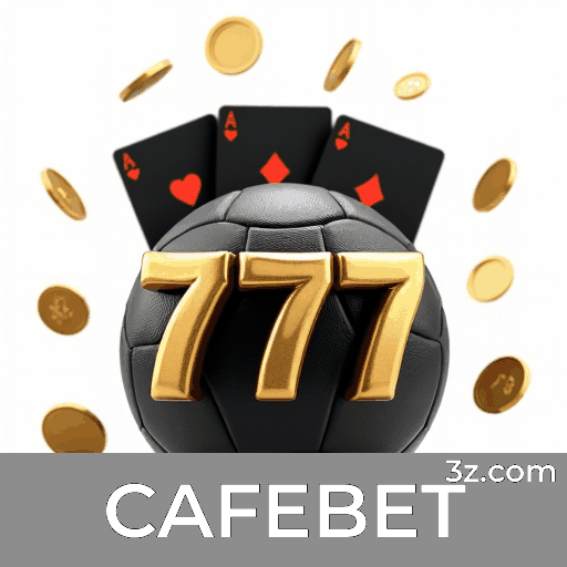 Cassino Online CAFEBET