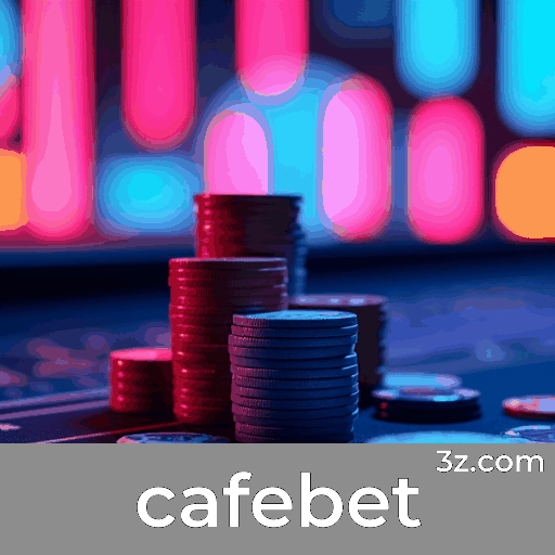 Cafebet Promo: Explore o Poder Oculto das Ofertas