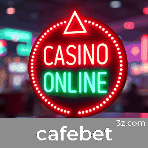 cafebet App: Aposta Fácil e Funcionalidades Completas