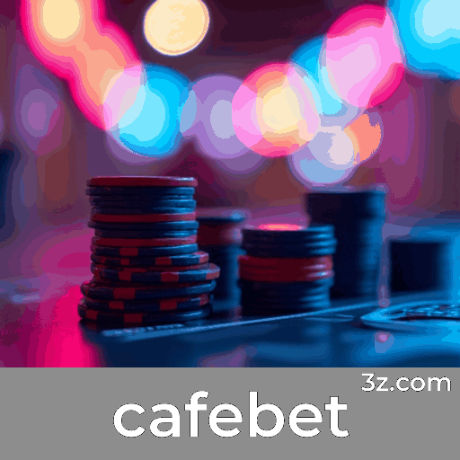Experiência Completa na Plataforma de Apostas cafebet
