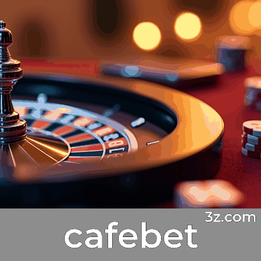 Registre-se Rapidamente e Desbloqueie Recompensas Exclusivas Cafebet
