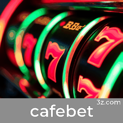 Cafebet: Esportes, Odds Imediatas para Brasileiros