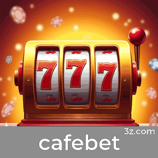 Mergulhe na Atmosfera Emocionante do Casino cafebet