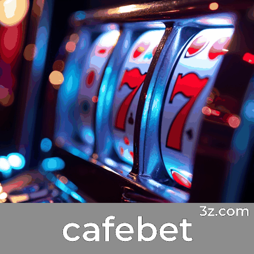 Cafebet Promo: Explore o Poder Oculto das Ofertas