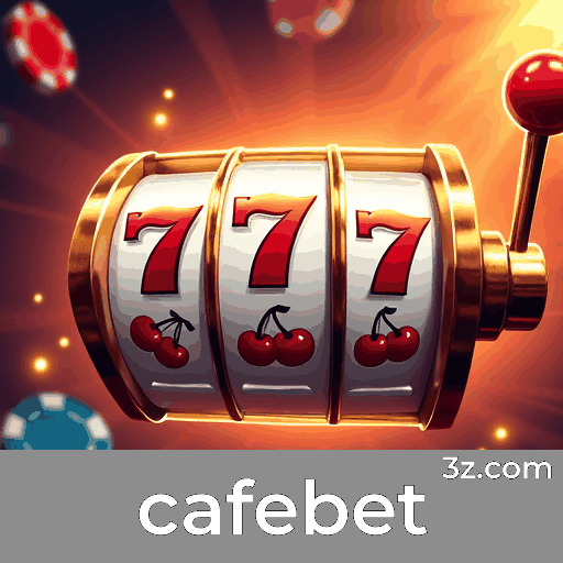 cafebet: Viva a adrenalina do Crash e conquiste grandes prêmios